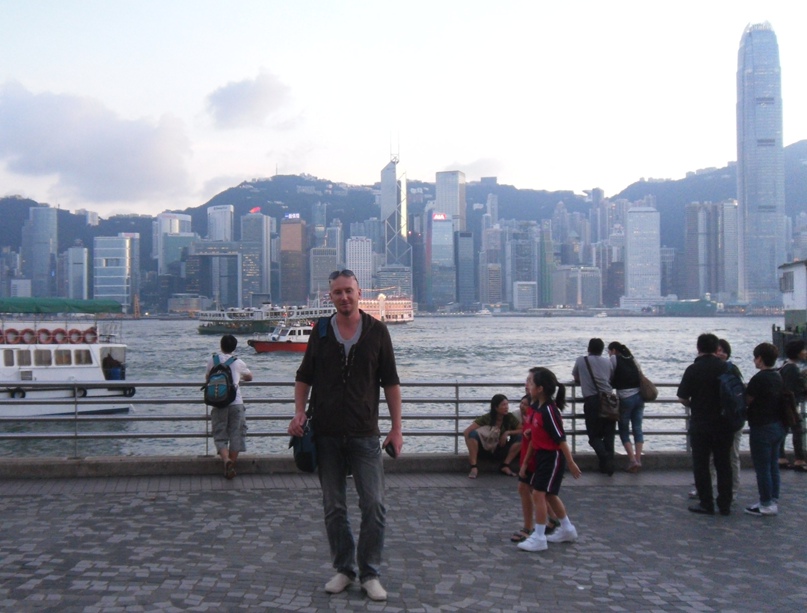 Алексей Плеханов | Керчь