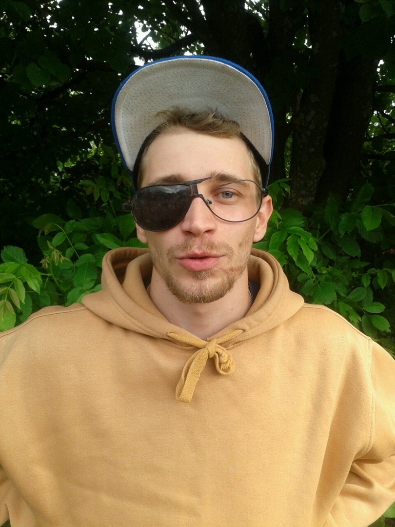 Игорь Каневский | Хмельницкий