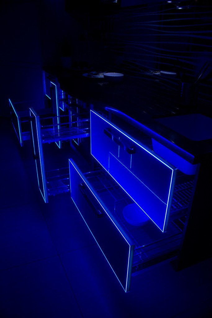 Дмитрий Неверов | Калачинск