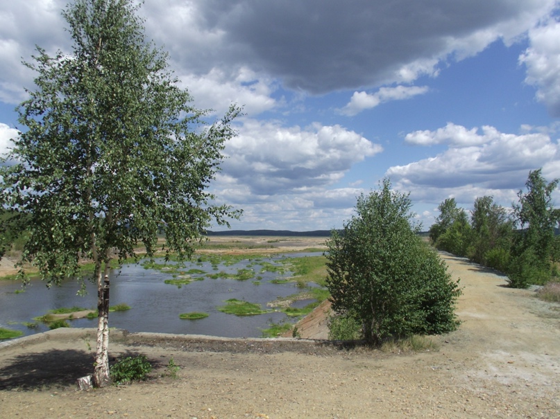 Кирилл Мальцев | Тюмень