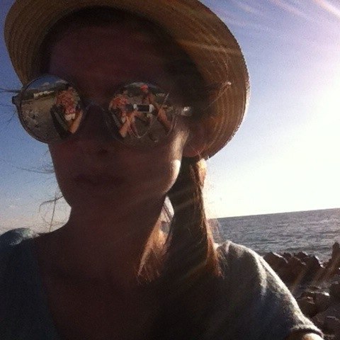 Маня Степанова ♥ | Тверь