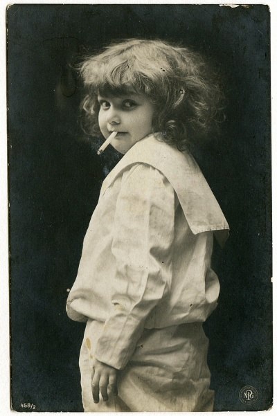 Кира Берлизева |