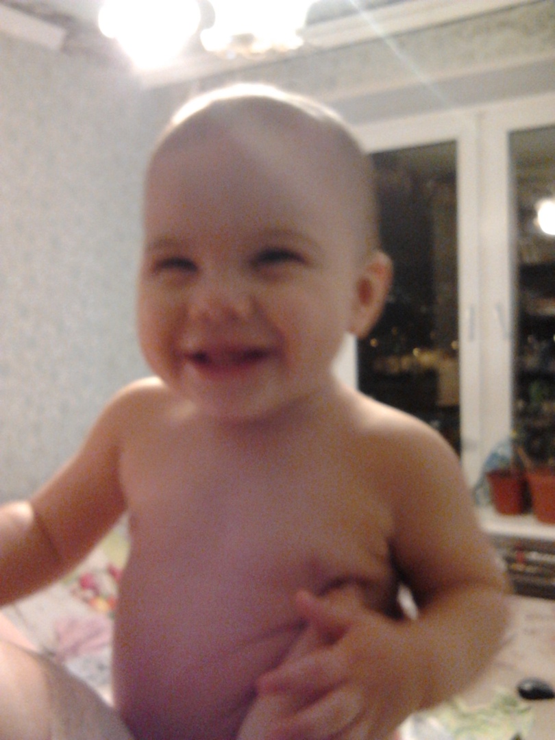 Алексей Храпов | Лобня