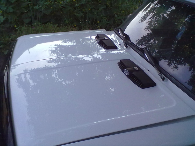 Николай Лютый | Конотоп