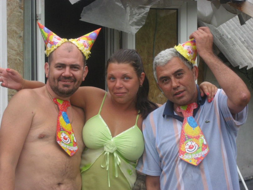 Светлана Мамедова | Санкт-Петербург