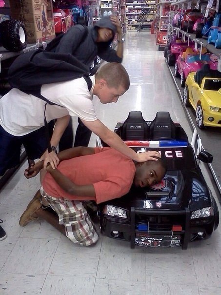 Сергей Соловьев | Москва