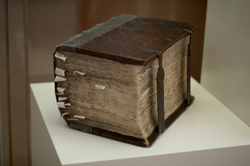 Кирилл Симбирцев | Нижний Новгород