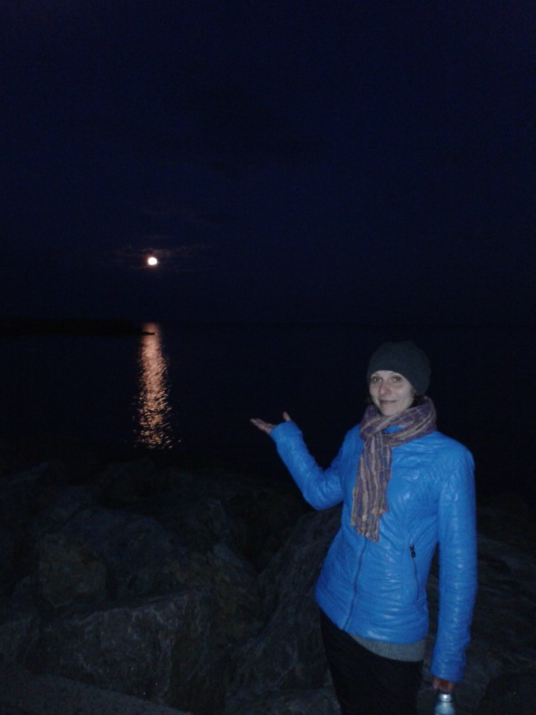 Дмитрий Барышев | Кривой Рог