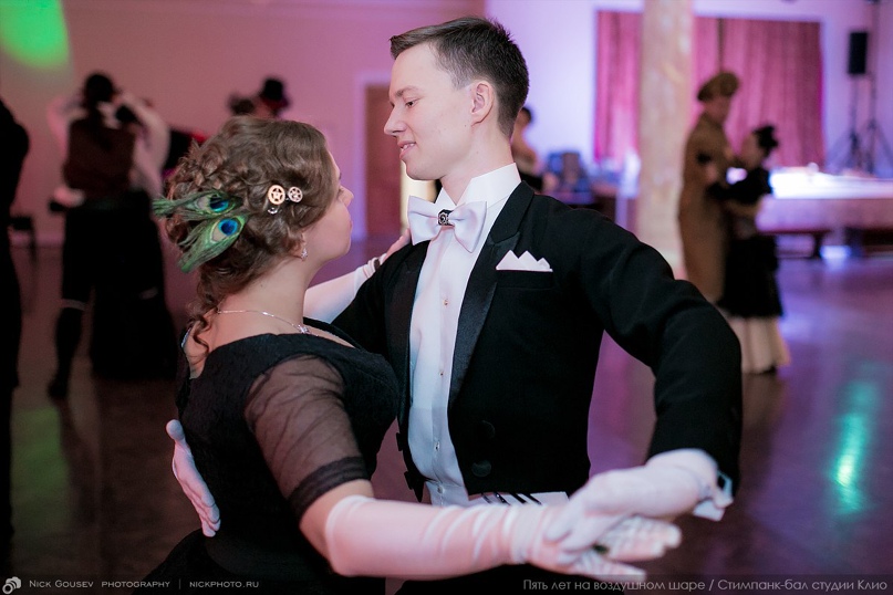 Елена Соколова | Красноярск