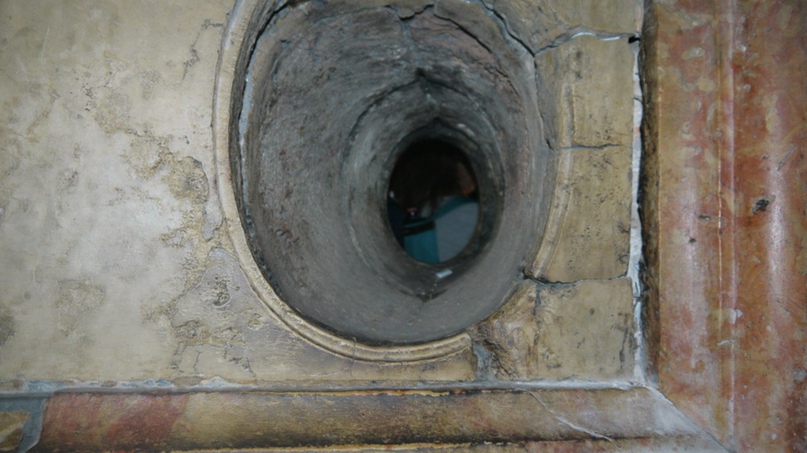 Александр Вознесенский | Рузаевка