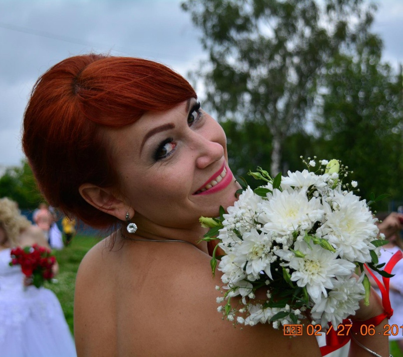 Ольга Крестьянинова | Тутаев