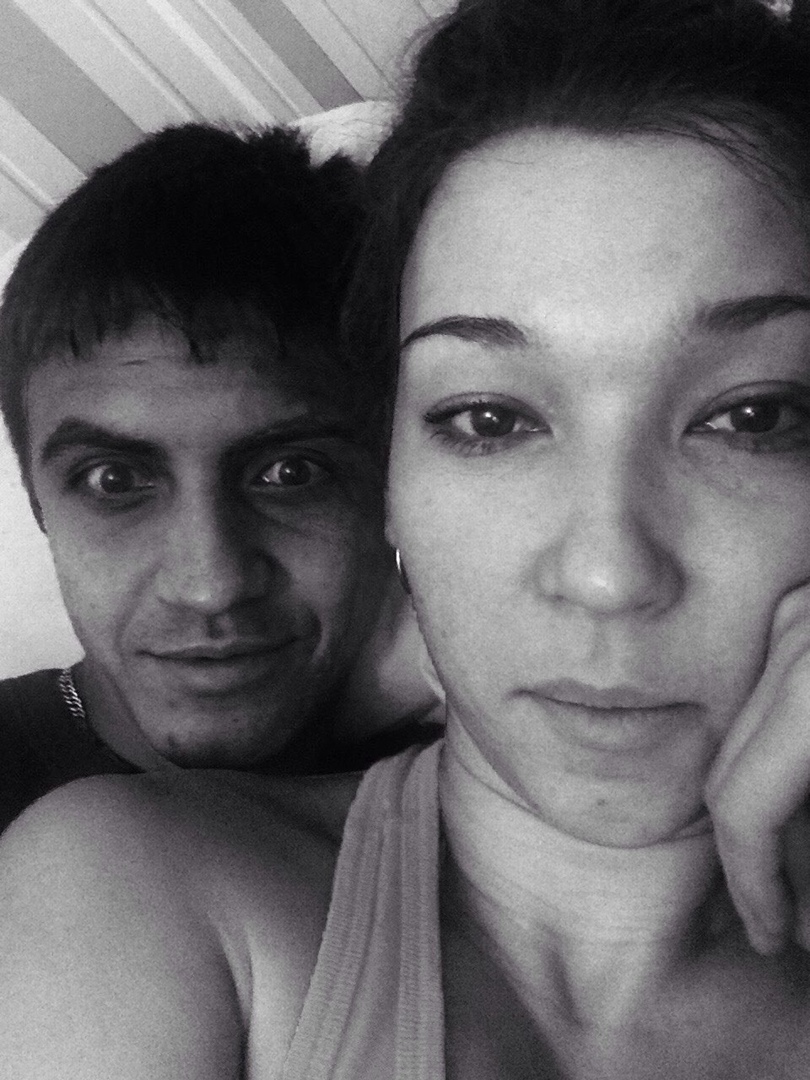 Василий Гаранов | Раменское