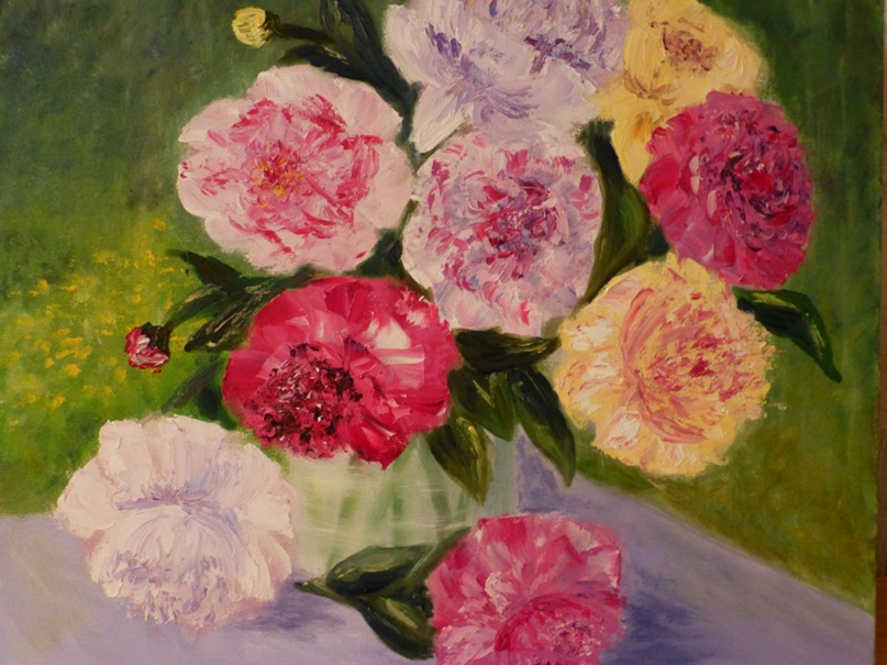 Елена Данилина | Екатеринбург