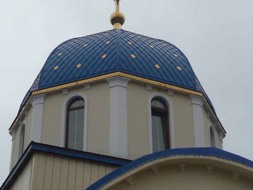 Татьяна Рубан | Сочи