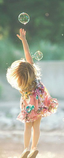 Анна Столярова |