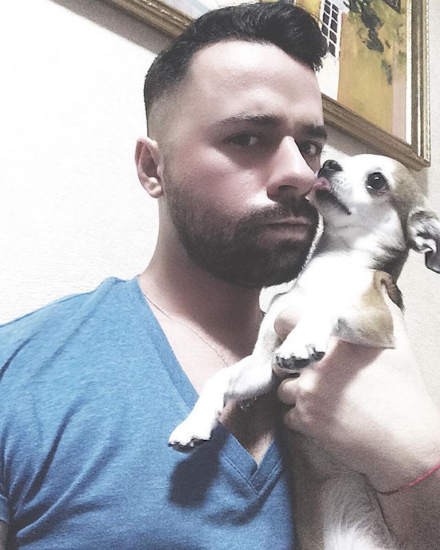 Максим Гордеев | Киев