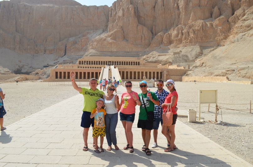 Наталья Аксютина | Екатеринбург