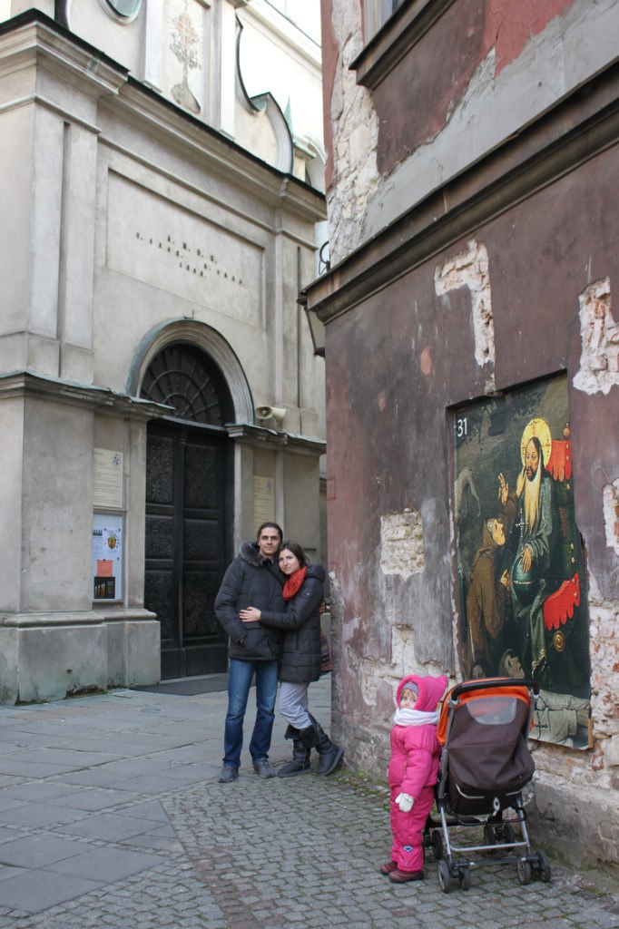 Светлана Сахарова | Одесса