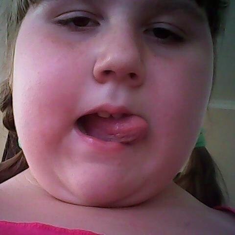 Александра Семяшкина | Москва