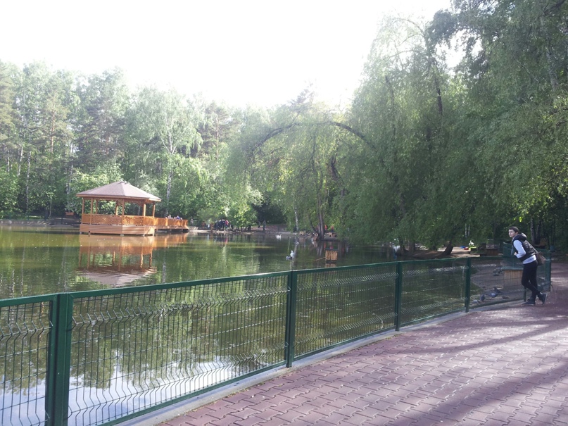 Марина Лавриненко |