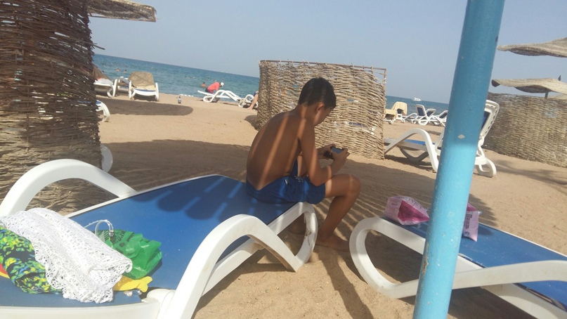 Вера Верочкина |