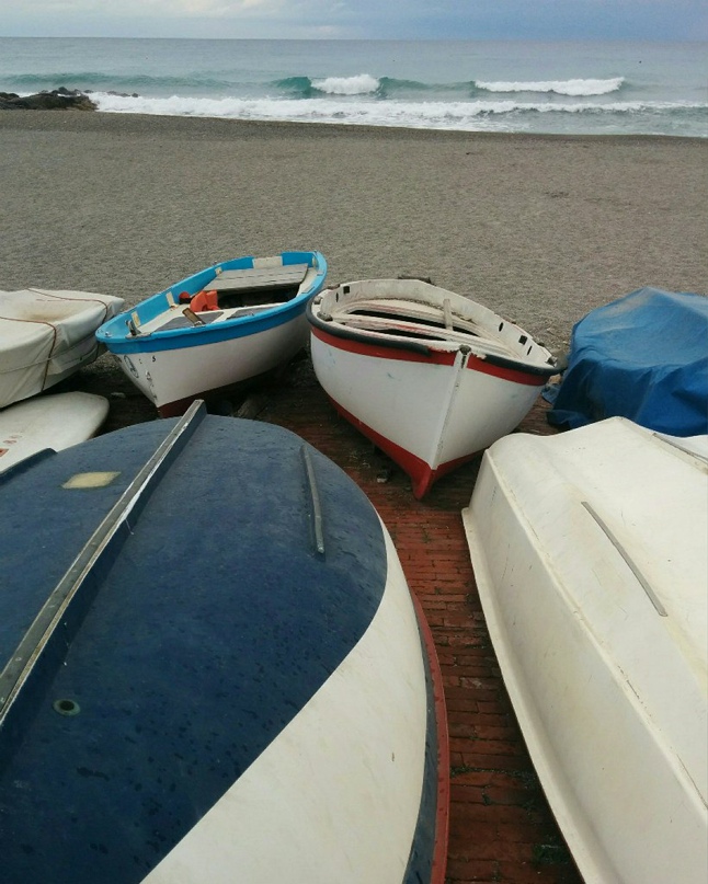 Ольга Полищук Джоновна | Milano
