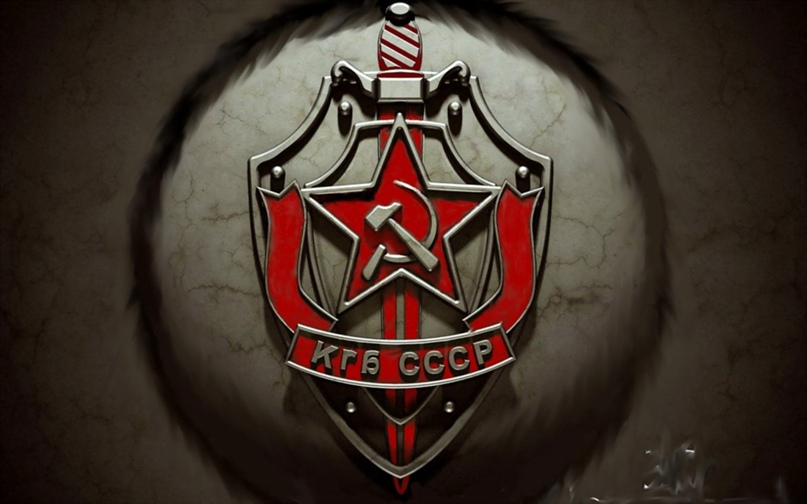 Андрей Шинкевич ★222★ | Омск