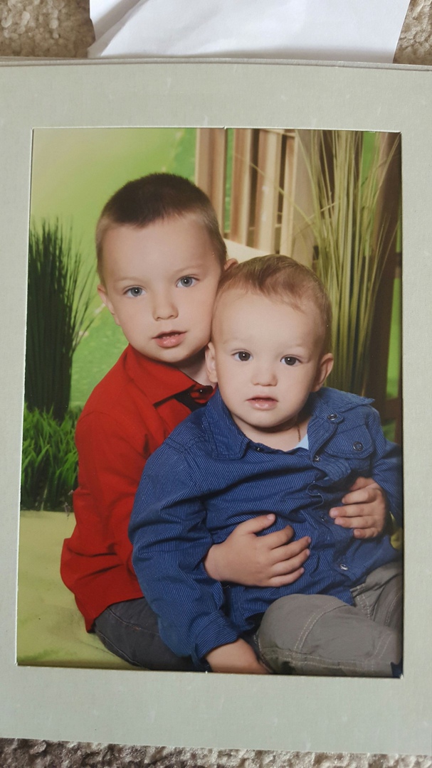 Светлана Раевская | Советск