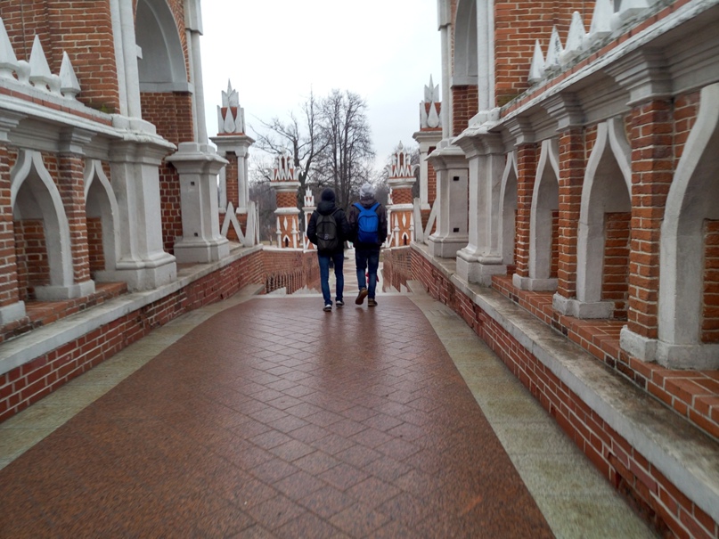 Алексей Платонов Николаевич | Видное