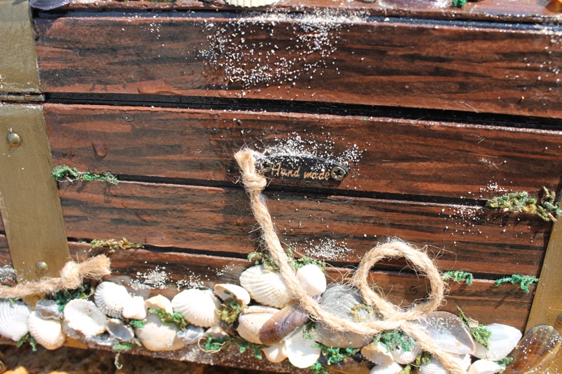 Светлана Стоянова | Одесса