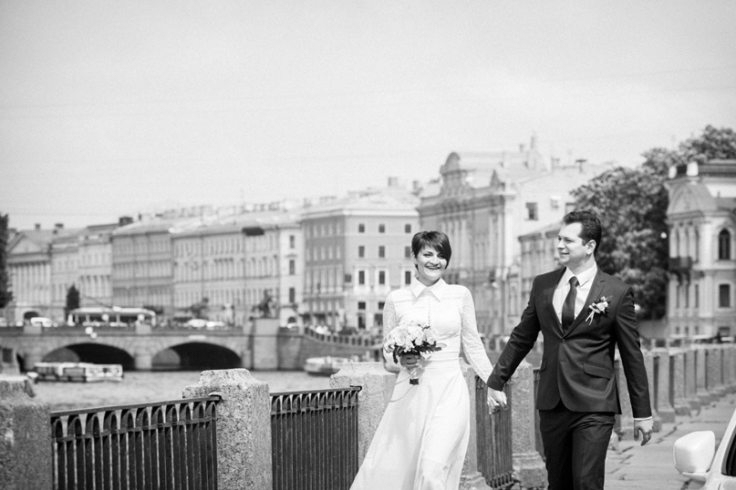 Екатерина Шведова | Москва