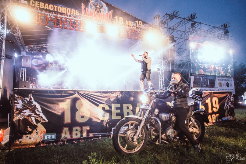 Екатерина Дубровина | Тюмень