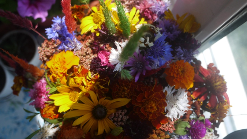 Татьяна Романюк | Таганрог