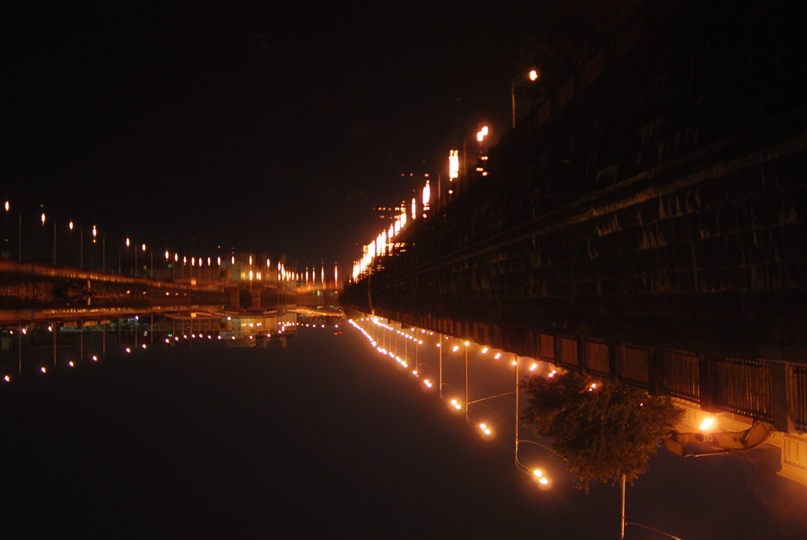 Александр Кукалев | Ярославль