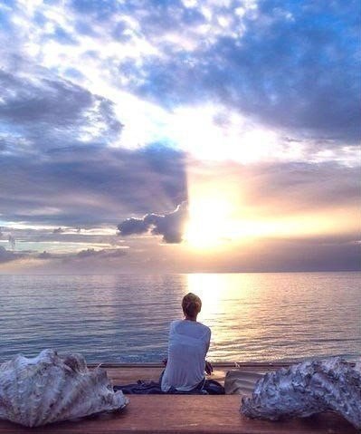 Анастасия Набиуллина | Набережные Челны