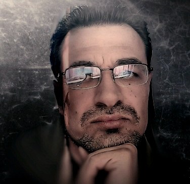 Николай Хмара konsullt | Одесса