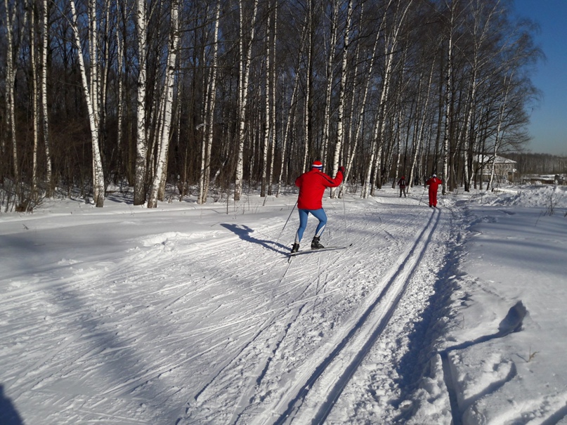 Игорь Малаев Анатольевич | Москва
