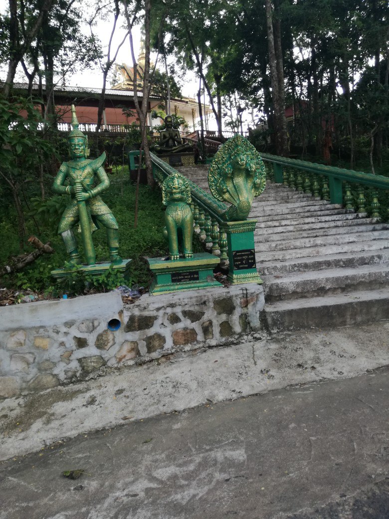 Филипп Морозов | Москва