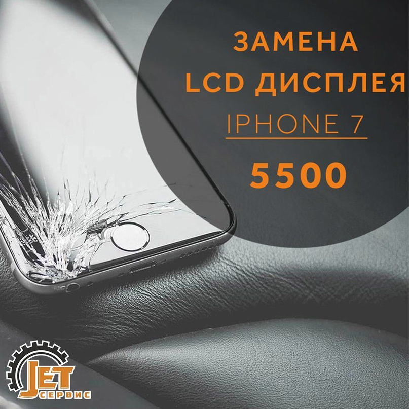 Александр Кавалеров | Калининград