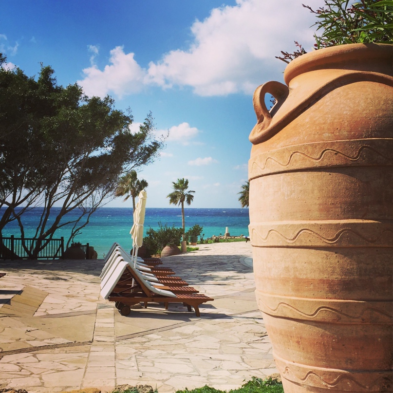 Кирилл Павлов ✔ Викторович ✔ | Краснодар