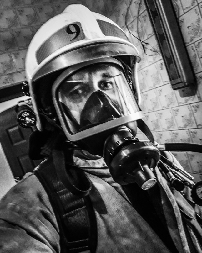 Алексей Семенченко |