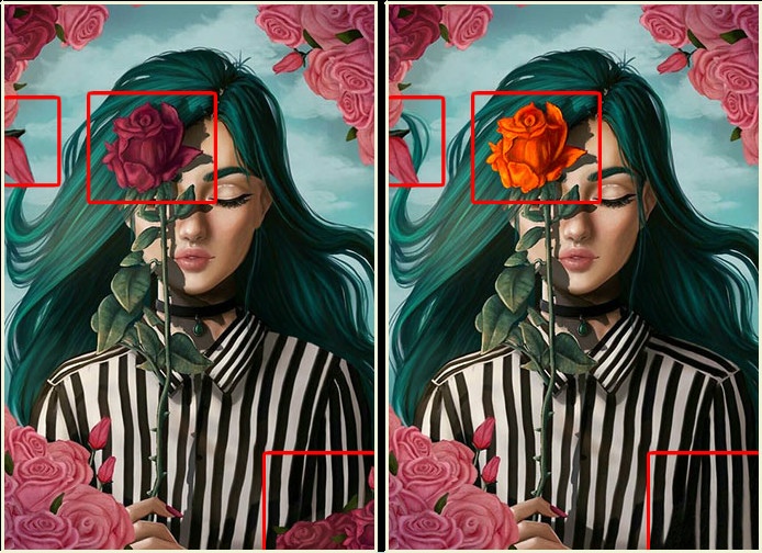 Александр Шаронов | Москва