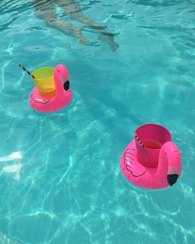 Александра Харченко | Киев