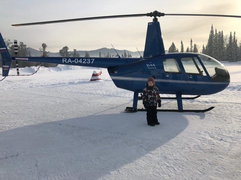 Дмитрий Граков | Новосибирск