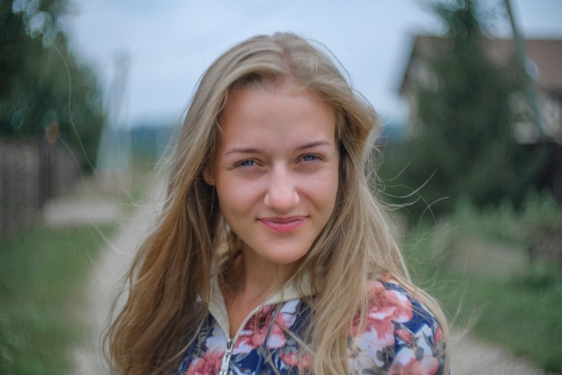 Влад Гущин | Москва