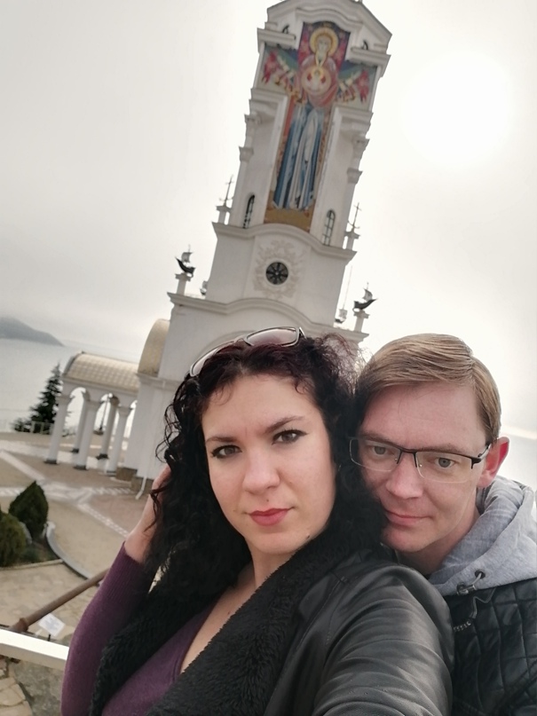 Сергей Соколов | Запорожье