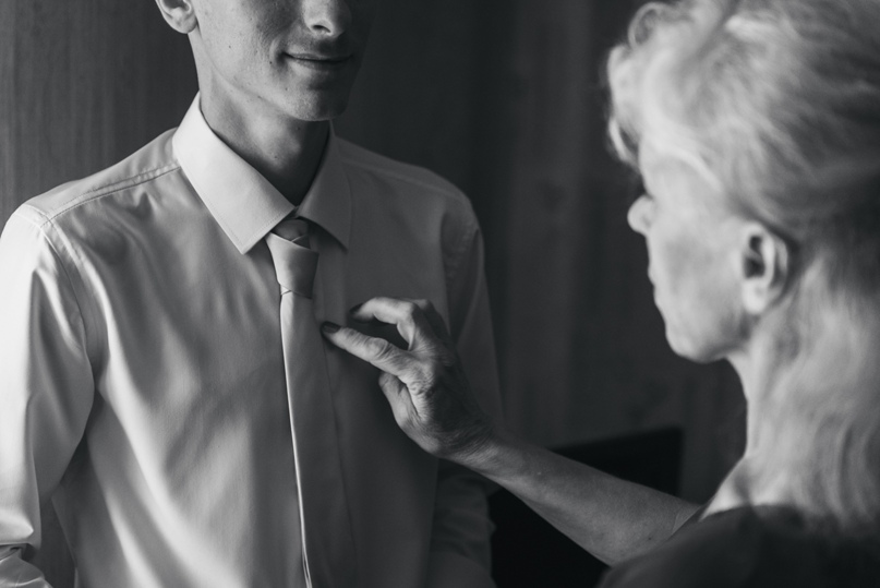 Денис Покровский | Краснодар