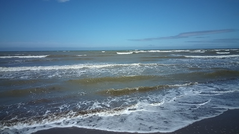 Михаил Тронин | Глазов