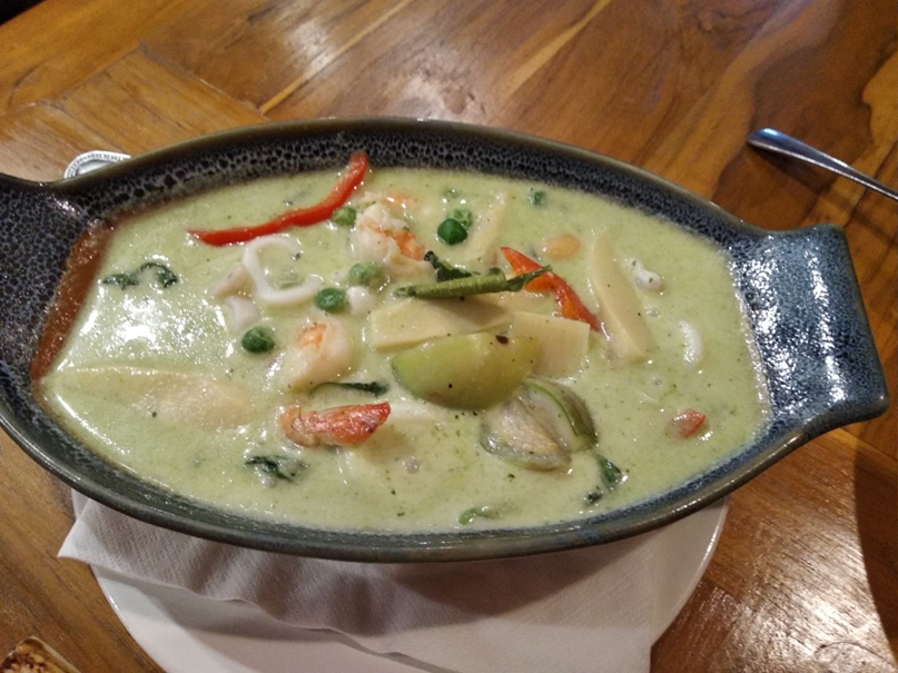 Елена Шилина | Воронеж