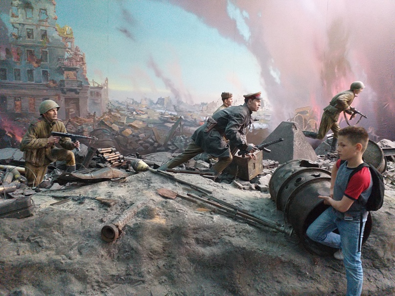 Екатерина Мухина | Екатеринбург